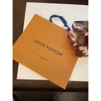 在飛比找蝦皮購物優惠-（專櫃正品）LOUIS Vuitton LV 路易威登 包包