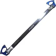Compatible With Mercedes Benz GLK-Class X204 2008-2015 Front Strut Bar Tower Brace Suspension Shock Stabilizer Rod STB Anti-Roll Sway Bar