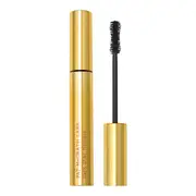 [PAT-MCGRATH-LABS] Dark Star Mascara