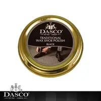 在飛比找PChome24h購物優惠-DASCO 3232晶亮鞋蠟