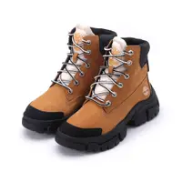 在飛比找樂天市場購物網優惠-TIMBERLAND ADLEY WAY 運動靴 小麥 A5