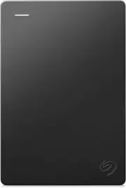 Seagate 5TB High Speed USB 3.0 Portable External Hard Drive PC Mac PS4 Xbox One