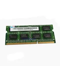 在飛比找露天拍賣優惠-華碩 Asint 昱聯2G DDR3 1333 三代筆記本內