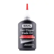 Wahl Premium Hair Clipper Blade Lubricating Oil for Clippers, Trimmers, & Blade