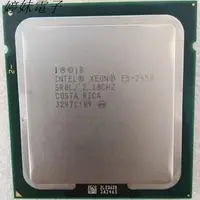 在飛比找蝦皮購物優惠-婷妹電子Xeon E5 2430 2440 2450 247