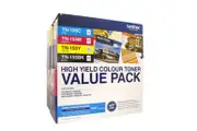 Brother TN155 Other Toner Cartridge (Original)
