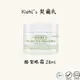 KIEHLS 契爾氏 酪梨眼霜 28ml