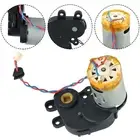 Reliable Replacement Motor for DEEBOT 950/920/N8 Pro/T9/T8 Cleaner