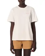 Maje Printed Tee