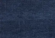 ALLI FABRIC Ottoman
