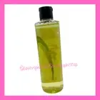 M&S Hand Wash Lily of the Valley 250ml x1 NEW Marks *Discontinued*