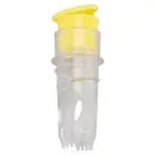 Lemon Squeezer Lemon Orange Lime Juicer Multifunctional Manual Squeeze Fruit Ju