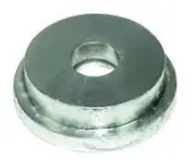 OEM Tool 30-205 VW Audi Porsche Press Tool Made In Germany!
