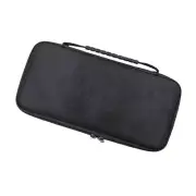 Shockproof Keyboard for Case Bag for MX Keys Mini Wireless Keypad Cover