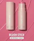 Sheglam Snatch ‘n’ Blush Stick MIDNIGHT HOUR Cream Blush Stick New & Authentic