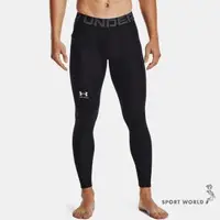 在飛比找森森購物網優惠-Under Armour UA HG Armour 男 緊身