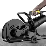 Electric Circular Saw Portable Cutting Machine Wood Metal Stone Tile Cutter