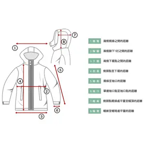 BIG TRAIN加大防撥軟殼刷毛裡男外套-K30262-85&88