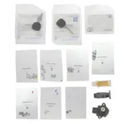 Genuine GM 2006-2007 Pontiac Saturn Solstice Sky Cylinder Kit Ignition 23232576
