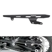 Fit For Husqvarna Norden 901 / Expedition 2022-2024 Rear Chain Guard Protector