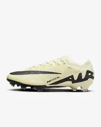 在飛比找Nike官方商店優惠-Nike Mercurial Vapor 15 Elite 