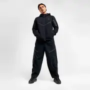 Nike Tech Cargo Pants