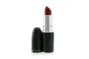 Mac Lipstick - Chili (matte) --3g/0.1oz By Mac