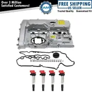 Performance Ignition Kit For 17-18 BMW 330i 2016-2018 X1 2018 X2