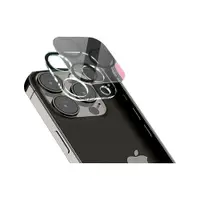 在飛比找蝦皮商城優惠-Apple iPhone 13 Pro/13 Pro Max