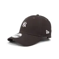 在飛比找蝦皮商城優惠-New Era 帽子 940 Mini MLB 紐約洋基 N