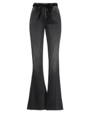[VICOLO] VICOLO Jeans - Item 30307449