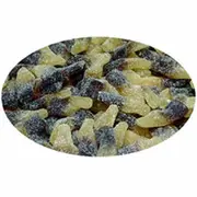 Trolli Sour Cola Bottles 2kg x 1