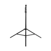 Paul C. Buff Heavy Duty Light Stand 10acls 10’ AIR CUSHIONED NEW IN BOX