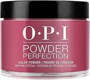 OPI Dip Dipping Powder DPW63 - By Popular Vote - 43g
