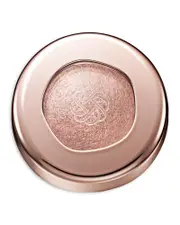 Decorte Eye Glow Gem Skin Shadow - Dewy Glow