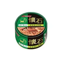 在飛比找蝦皮購物優惠-【貓狗六一六】日本Carat日清懷石貓罐頭   牛肉+雞肉絲