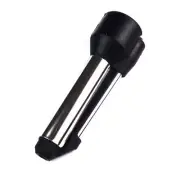 Genuine KRUPS Nozzle for EA6910PN/70B Steam Milk Frother