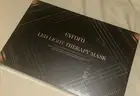 Evfofo Red Light Therapy Mask Factory Sealed