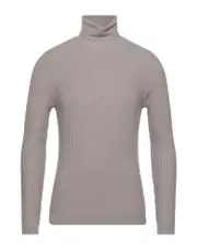 [ANTONY MORATO] ANTONY MORATO Turtlenecks - Item 14156161