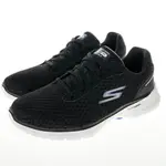 SKECHERS 女健走系列 GO WALK 6 (124549BKLV)