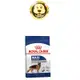 《ROYAL CANIN 法國皇家》大型成犬專用飼料 MXA 4KG 10KG 15KG(狗乾糧 狗飼料)【培菓寵物】