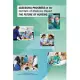Assessing Progress on the Institute of Medicine Report The Future of Nursing