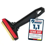 Ice Scraper for Car Ice Scraper Brass Blade Ice Scrapers for Car Windshield F...