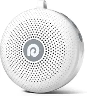 White Noise Machine – Dreamegg White Noise Machine for Baby Kid Adults, Features