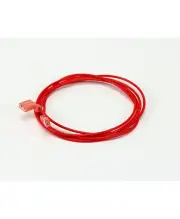 Vulcan Hart Wire,Assembly (S2) 00-414724-060HI - Free Shipping + Geniune OEM