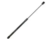For 1996-2005 Ford Taurus Lift Support 81248VH 2004 1999 1997 1998 2000 2001