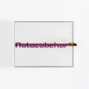 1PCS New For CP7921-1075-0000 Touch Screen Glass