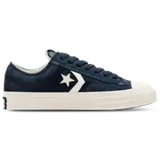 [Converse] Converse Star Player 76 - Men Shoes