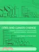 Cities And Climate Change: Urban Sustainability And Global Environmental Governance