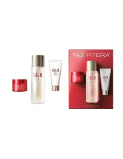 [SK-II] PITERA? Youth Essentials